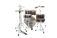 Ударная установка TAMA IP52H6W-CTW IMPERIALSTAR