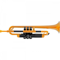 Bb pTrumpet 1O