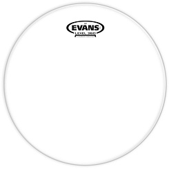 Evans B12G2(O) Genera G2 Coated  12" Пластик для том тома двойной 