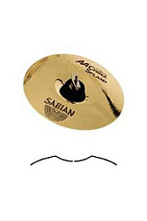 Sabian 10" China Splash AA