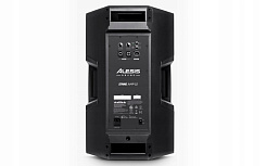 ALESIS Strike Amp 12