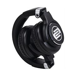 DJ наушники Reloop RHP15