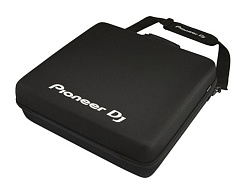 Pioneer DJC-NXS2 BAG