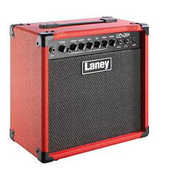 Laney LX20R RED