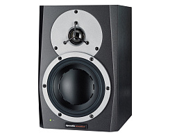 Активный монитор Dynaudio BM5A Compact