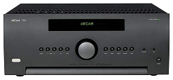 Arcam FMJ AVR550 Black