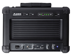 ALESIS TRANSACTIVE WIRELESS II