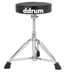 Ddrum RXDT2