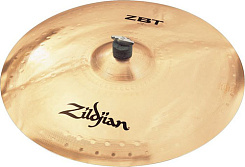 ZILDJIAN 20` ZBT RIDE