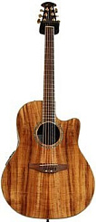 OVATION CC24-FKOA CELEBRITY