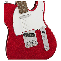 FENDER SQUIER FSR Bullet Tele®