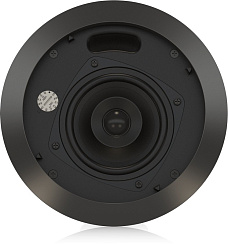 Tannoy CVS 401-BK  