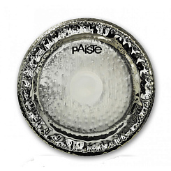 Гонг Paiste 20" 0223315220 SG15220 Symphonic Brilliant