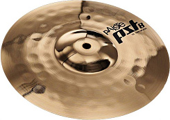 Paiste 10 PST8 Thin Splash