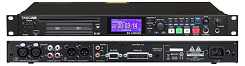 Tascam SS-CDR200 Рекордер