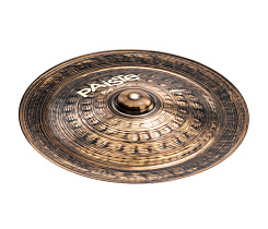 Тарелка 18" Paiste 0001902618 900 Series China