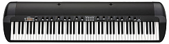 KORG SV2-88 