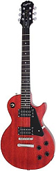 Электрогитара Gibson Les Paul Studio WC/CH