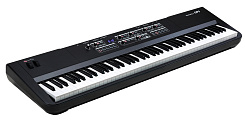 Kurzweil SP1