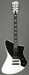 Fernandes VD(08)SW