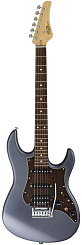 FGN J-Standard Odyssey JOS2CLG CC