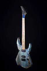 Электрогитара RUSICH GUITARS Rock Eagle