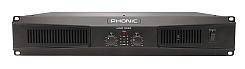 PHONIC IAMP 3020