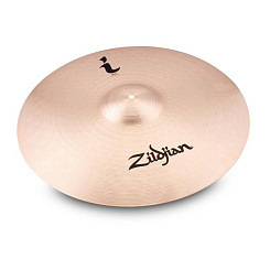 ZILDJIAN ILH20R 20 I RIDE