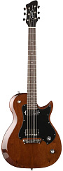 Электрогитара Godin EMPIRE MAHOGANY HG RN