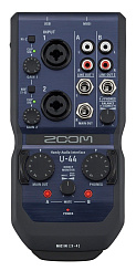 Zoom U-44