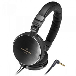 AUDIO-TECHNICA ATH-ES700