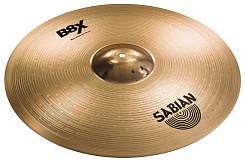 Тарелка Ride 20" Sabian 20" B8X Rock Ride