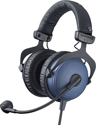 Beyerdynamic DT 790.00