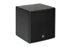 Активный акустический комплект DS Proaudio ANT 815