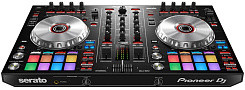 Pioneer DDJ-SR2