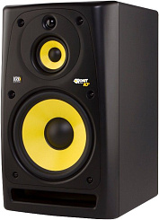 KRK RP103G2 активный студийный монитор