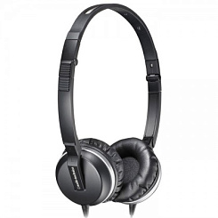 AUDIO-TECHNICA ATH-ANC1