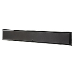 Саундбар Martin Logan Motion SLM X3 Gloss Black