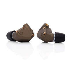 CAMPFIRE AUDIO Jupiter Cerakote