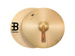 Meinl MA-B12-16M Professional Marching B12