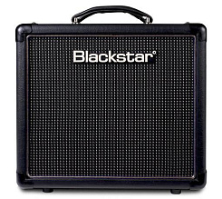 Blackstar HT-1R