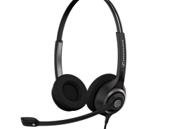 Гарнитура Sennheiser SC 260