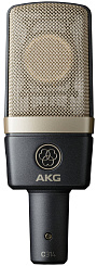 AKG C314 ST