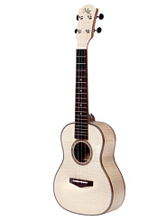 MARTIN ROMAS MR-22 N