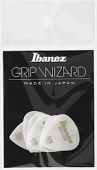 IBANEZ SAND GRIP PPA16HCG-WH