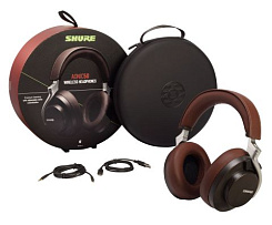 SHURE SBH2350-BR-EFS