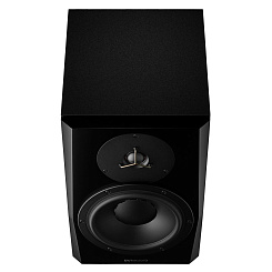 Стереопара Dynaudio LYD-8 