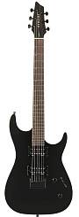 Электрогитара Godin REDLINE 2 Black HG RN