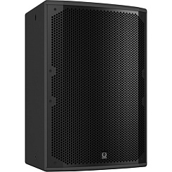 Turbosound DUBLIN TCX122-R