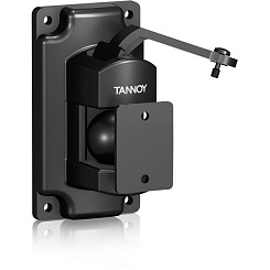 Tannoy VARIBALL BRACKET AMS 5